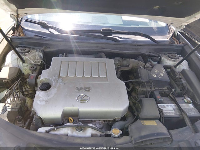 Продаж на аукціоні авто 2014 Lexus Es 350, vin: JTHBK1GG3E2085101, номер лоту: 45490719