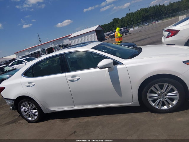 Продаж на аукціоні авто 2014 Lexus Es 350, vin: JTHBK1GG3E2085101, номер лоту: 45490719