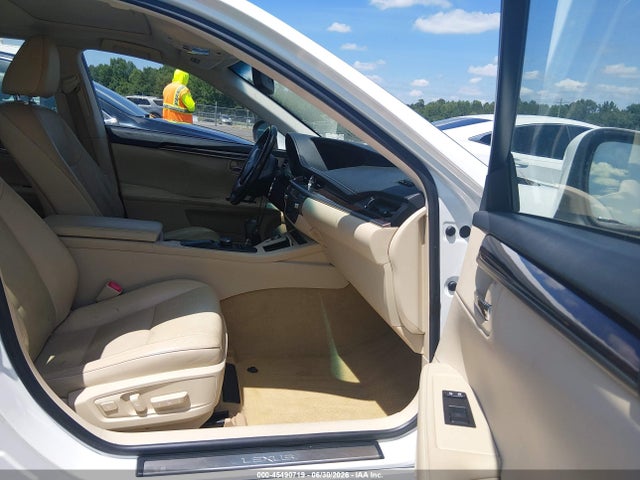 Продаж на аукціоні авто 2014 Lexus Es 350, vin: JTHBK1GG3E2085101, номер лоту: 45490719