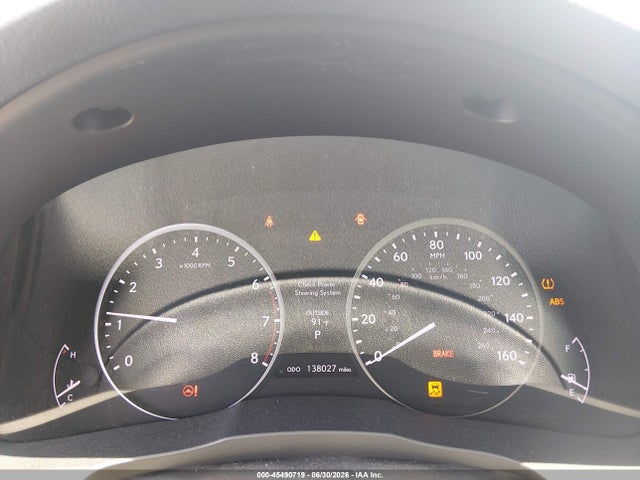 Продаж на аукціоні авто 2014 Lexus Es 350, vin: JTHBK1GG3E2085101, номер лоту: 45490719