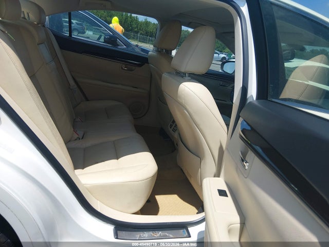 Продаж на аукціоні авто 2014 Lexus Es 350, vin: JTHBK1GG3E2085101, номер лоту: 45490719
