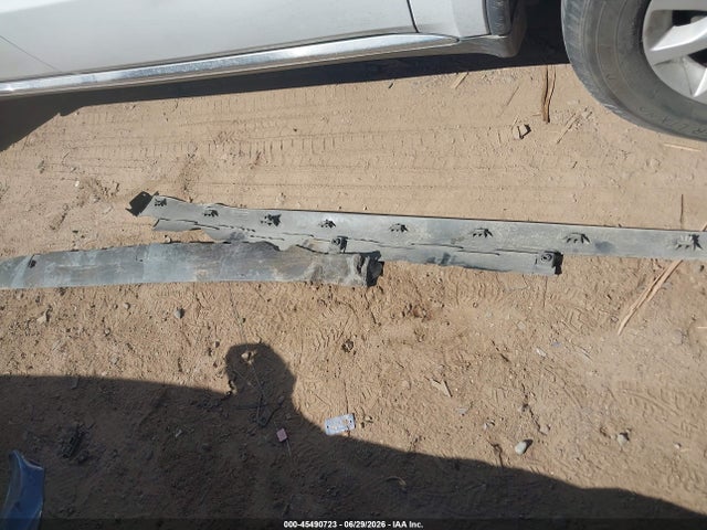 Tesla MODEL 3 2018 5YJ3E1EA4JF160620 Image 11