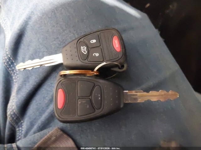 Продаж на аукціоні авто 2014 Jeep Patriot High Altitude, vin: 1C4NJPFA8ED671556, номер лоту: 45490741