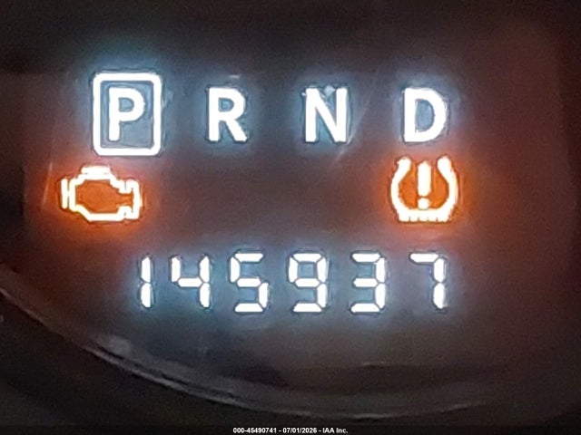 Продаж на аукціоні авто 2014 Jeep Patriot High Altitude, vin: 1C4NJPFA8ED671556, номер лоту: 45490741