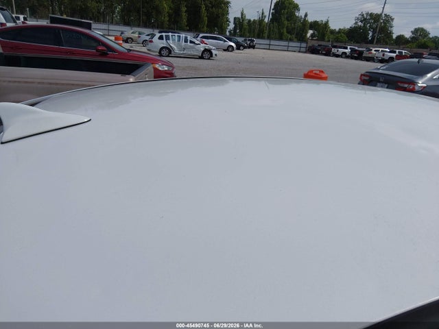 Hyundai SONATA GLS 2014 5NPEB4AC2EH872190 Image 12