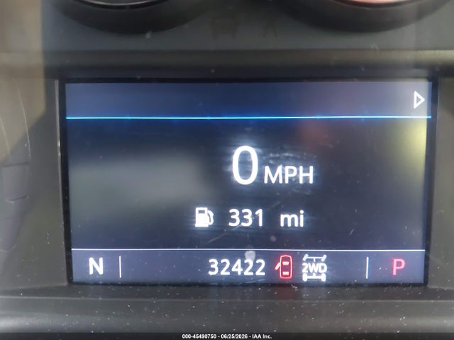 Chevrolet Silverado 1500 Lt 2019 3GCUYDED9KG240045 Image 15
