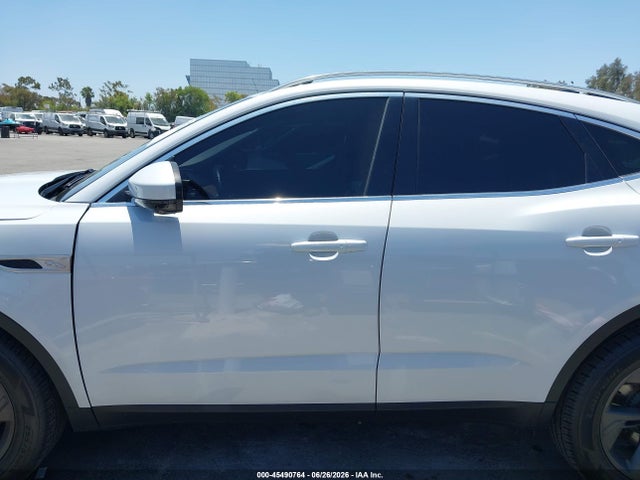 Jaguar E-pace Se P250 Awd Automatic 2021 SADFP2FXXM1016670 Image 15