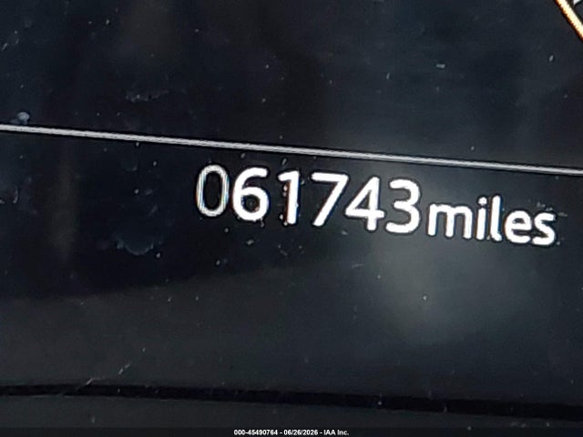 Jaguar E-pace Se P250 Awd Automatic 2021 SADFP2FXXM1016670 Image 16