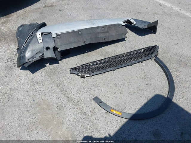 Jaguar E-pace Se P250 Awd Automatic 2021 SADFP2FXXM1016670 Image 12