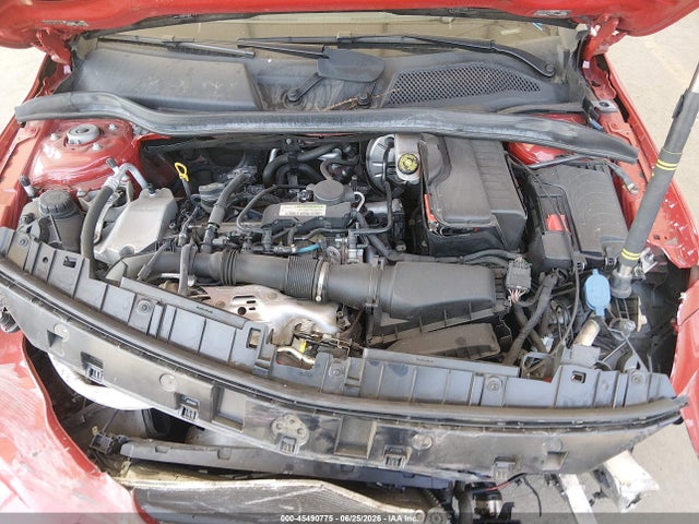 45490775 :رقم المزاد ، WDCTG4EBXKU003018 vin ، 2019 Mercedes-benz Gla 250 مزاد بيع