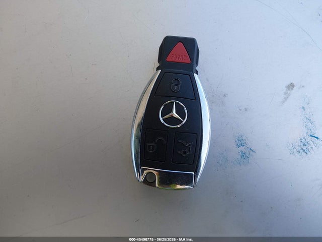 45490775 :رقم المزاد ، WDCTG4EBXKU003018 vin ، 2019 Mercedes-benz Gla 250 مزاد بيع