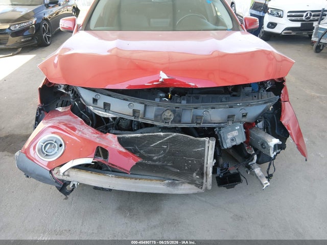 45490775 :رقم المزاد ، WDCTG4EBXKU003018 vin ، 2019 Mercedes-benz Gla 250 مزاد بيع
