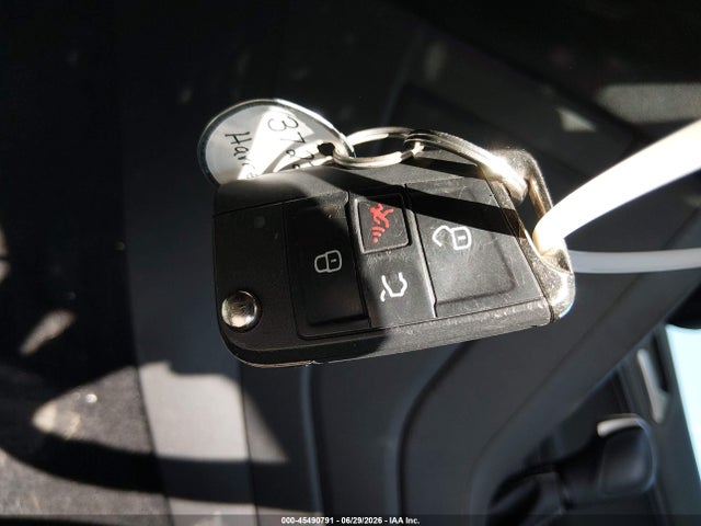 Продажа на аукционе авто 2021 Volkswagen Tiguan 2.0t Se/2.0t Se R-line Black/2.0t Sel, vin: 3VV2B7AX6MM067424, номер лота: 45490791