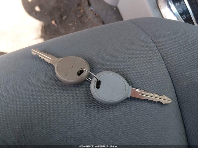 Продаж на аукціоні авто 2008 Chrysler Pt Cruiser Lx, vin: 3A8FY48B18T183965, номер лоту: 45490793