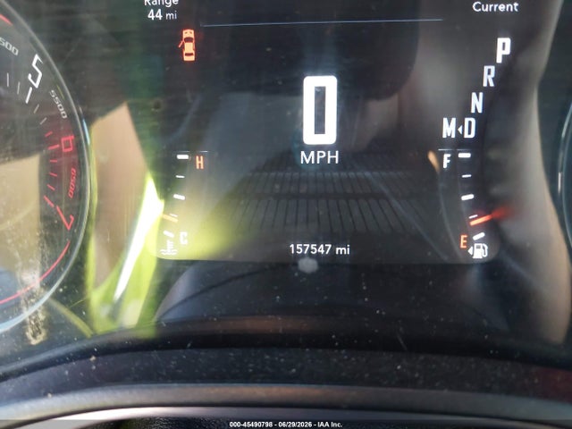 45490798 :رقم المزاد ، 2C3CDZBT9HH509268 vin ، 2017 Dodge Challenger R/t Plus مزاد بيع