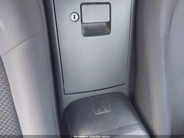 45490808 :رقم المزاد ، JM1NC25F460102917 vin ، 2006 Mazda Mx-5 Sport مزاد بيع