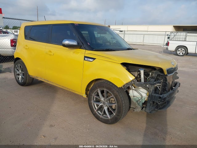 2014 KNDJP3A52E7036279 главное изображение