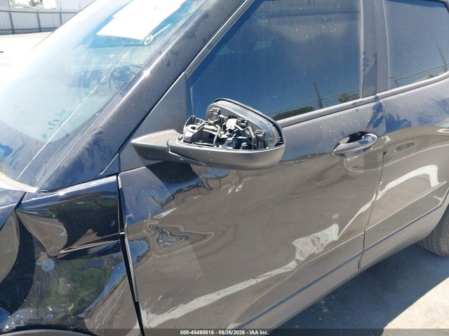 KL79MMS23PB208970 Chevrolet Trailblazer Fwd Ls