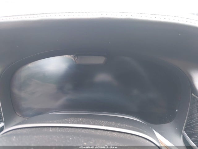 Продажа на аукционе авто 2021 Bmw 740i Xdrive, vin: WBA7T4C05MCG53789, номер лота: 45490820