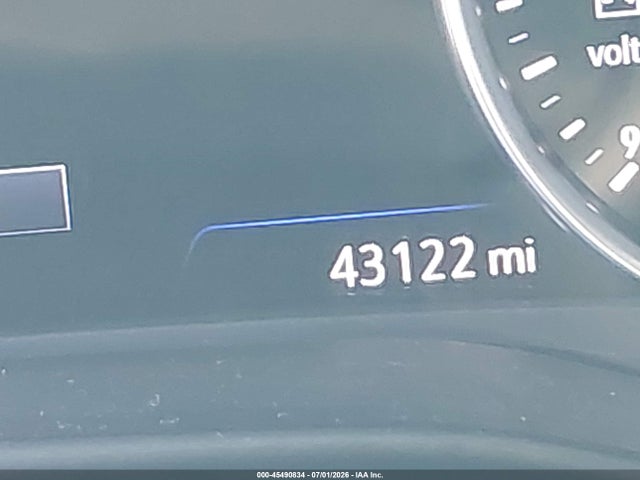 Продажа на аукционе авто 2020 Buick Enclave Awd Avenir, vin: 5GAEVCKWXLJ240411, номер лота: 45490834