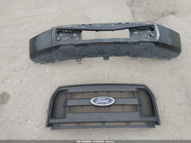 45490845 :رقم المزاد ، 1FTMF1CF3GKE51122 vin ، 2016 Ford F-150 Xl/xlt مزاد بيع