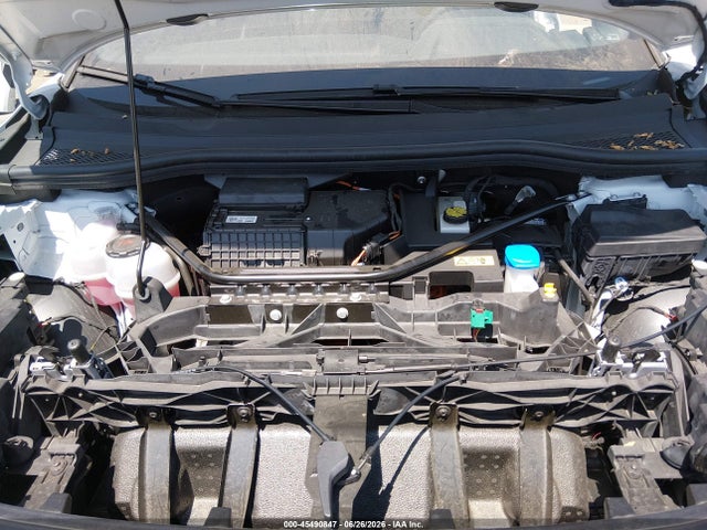 Aukcja sprzedaży 2024 Audi Q4 E-tron Premium Plus 55 Quattro, vin: WA1LUBFZ1RP060323, numer aukcji: 45490847