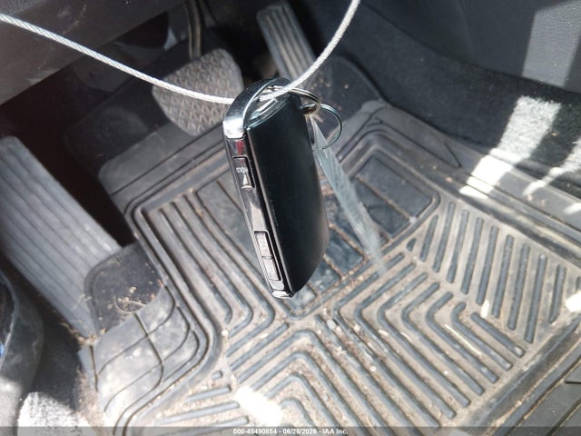 45490854 :رقم المزاد ، 3MVDMBBL4MM246365 vin ، 2021 Mazda Cx-30 Select مزاد بيع