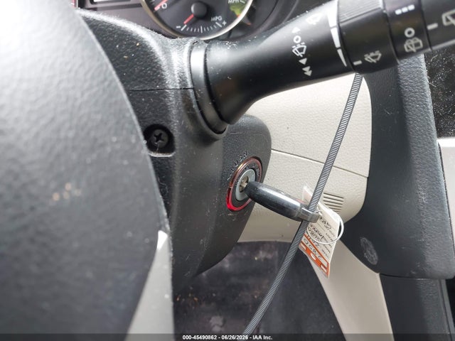 Продажа на аукционе авто 2016 Subaru Impreza 2.0i Sport Premium, vin: JF1GPAP63GH285921, номер лота: 45490862