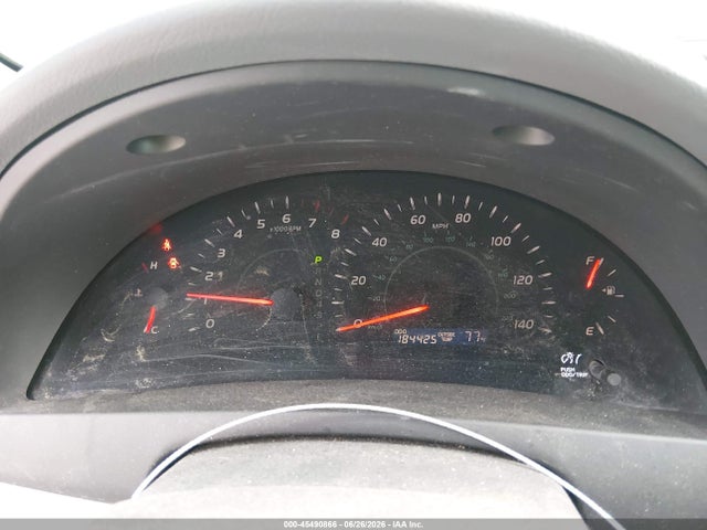 Продаж на аукціоні авто 2009 Toyota Camry Le, vin: 4T1BE46K99U321496, номер лоту: 45490866