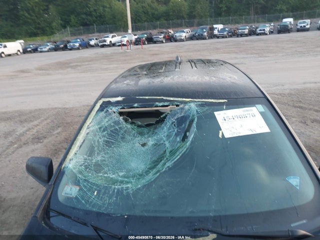 Chevrolet EQUINOX LS 2019 2GNAXSEV7K6295910 Image 17