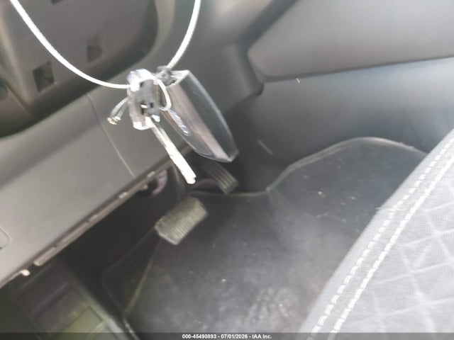 Продажа на аукционе авто 2024 Ford Escape Active, vin: 1FMCU9GN8RUA96405, номер лота: 45490893