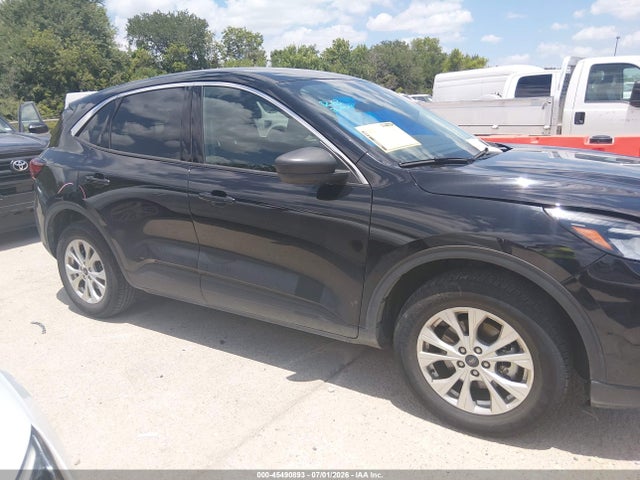 Продажа на аукционе авто 2024 Ford Escape Active, vin: 1FMCU9GN8RUA96405, номер лота: 45490893