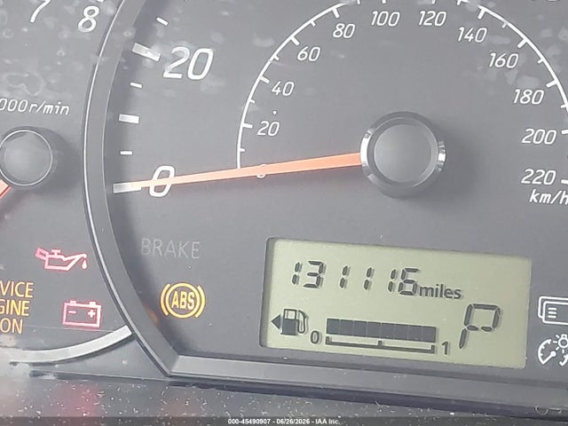 Продажа на аукционе авто 2017 Mitsubishi Mirage Es, vin: ML32A3HJXHH016906, номер лота: 45490907