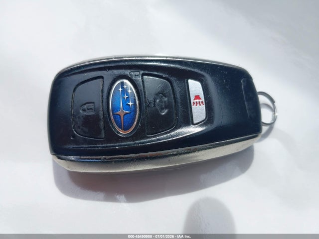Продаж на аукціоні авто 2020 Subaru Outback Onyx Edition Xt, vin: 4S4BTGKD9L3100475, номер лоту: 45490908