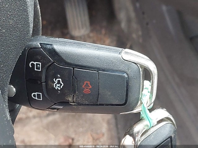 2014 Ford Fusion Se მანქანა იყიდება აუქციონზე, vin: 3FA6P0HD2ER139573, აუქციონის ნომერი: 45490919