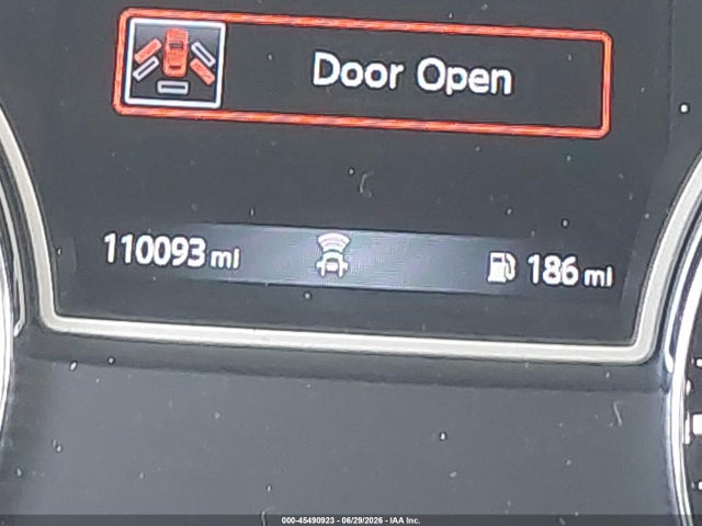2018 Nissan Altima 2.5 S მანქანა იყიდება აუქციონზე, vin: 1N4AL3AP4JC248184, აუქციონის ნომერი: 45490923