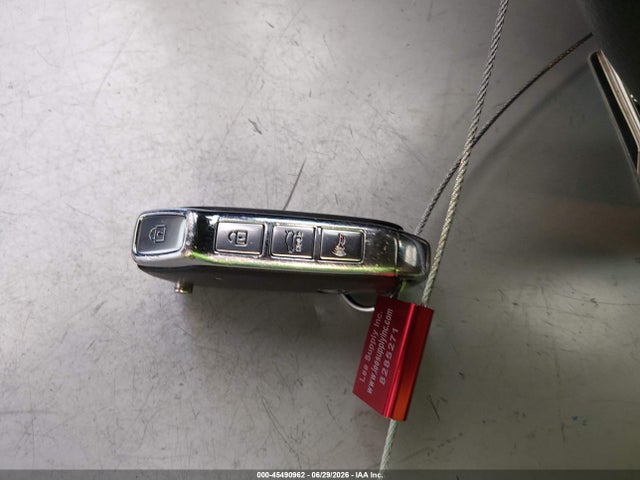3KPF24AD4ME355487 KIA Forte Lxs