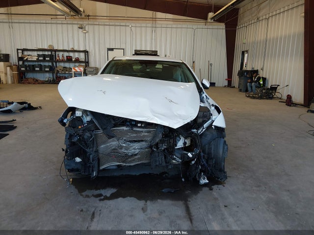 3KPF24AD4ME355487 KIA Forte Lxs