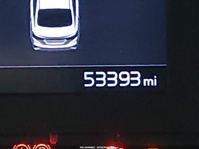 3KPF24AD4ME355487 KIA Forte Lxs