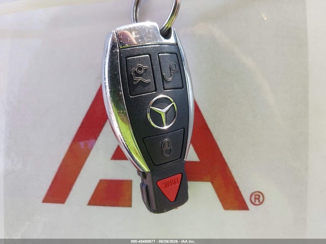 Продаж на аукціоні авто 2015 Mercedes-benz Gla 250, vin: WDCTG4EB2FJ112824, номер лоту: 45490977