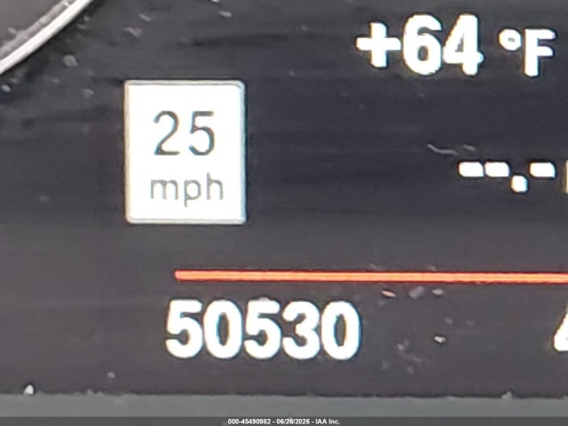 BMW X1 Xdrive28i 2019 WBXHT3C51K5L89257 Image 16