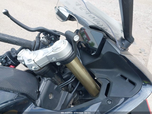 Cf Moto 450ss 2024 LCEPESLA5R6001008 Image 14
