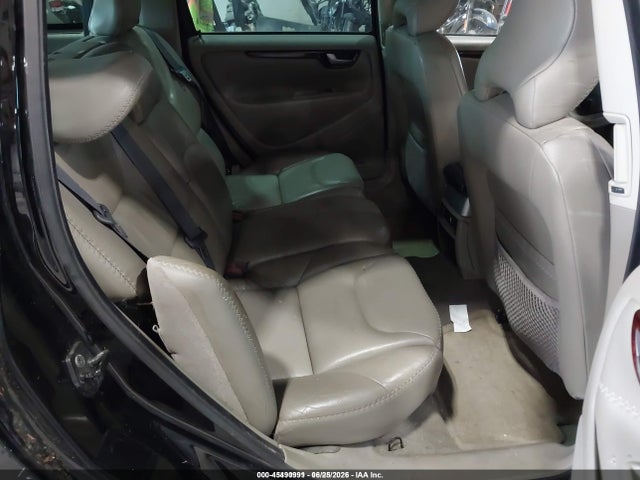 Продажа на аукционе авто 2004 Volvo Xc70 2.5t, vin: YV1SZ59H741140710, номер лота: 45490991