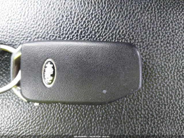Продаж на аукціоні авто 2021 Kia Forte Gt, vin: 3KPF44AC5ME272264, номер лоту: 45490997