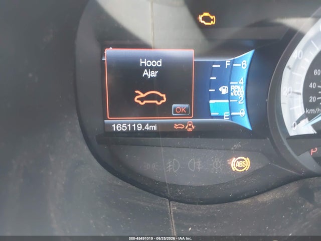 Aukcja sprzedaży 2015 Ford Edge Sel, vin: 2FMTK3J90FBB79343, numer aukcji: 45491019