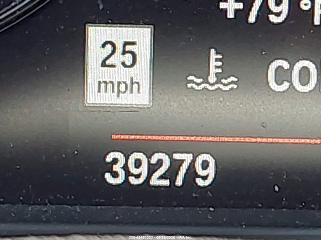 BMW X2 Sdrive28i 2021 WBXYH9C03M5S76440 Image 15