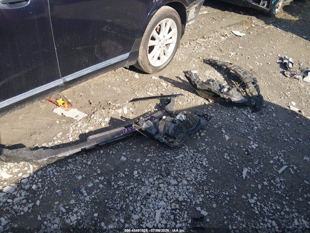 2022 Toyota Camry Xse მანქანა იყიდება აუქციონზე, vin: 4T1K61AK0NU718348, აუქციონის ნომერი: 45491025