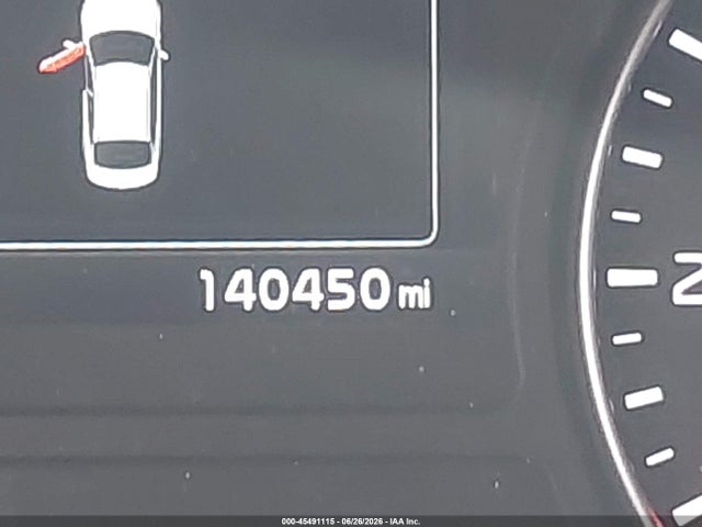 KIA Optima Plug-in Hybrid Ex 2019 KNAGV4LD2K5031971 Image 16
