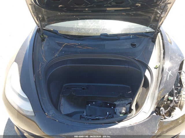 Tesla Model 3 Long Range/mid Range/standard Range/standard Range Plus 2019 5YJ3E1EA0KF297331 Image 10