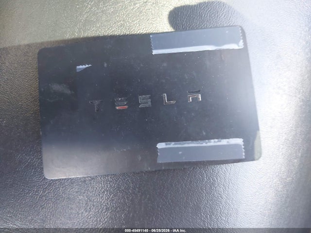 Tesla Model 3 Long Range/mid Range/standard Range/standard Range Plus 2019 5YJ3E1EA0KF297331 Image 11